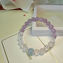 好物阿爾普護眼儀眼部按摩器10歲男8歲女生日禮物12歲以上7-1品質 歷史價格詳細信息