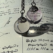 天然紫晶吊墜。自然光實拍，顏色漂亮。低價出賠錢不議價非誠勿擾 歷史價格詳細信息