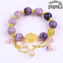 天然鈦晶馬眼裸石吊墜，尺寸：22.7*9.2*7.2mm 此物屬高檔商品 售出不退換 歷史價格詳細信息