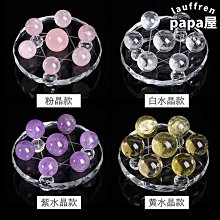 博眾按鍵開關6*6*5 SMD按鈕4腳貼片輕觸開關 手持電風扇按鍵開關 歷史價格詳細信息