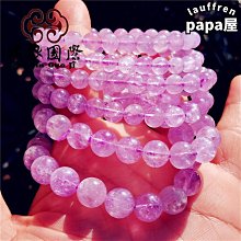 女人能量療癒寶典｜ 新星球 歷史價格詳細信息