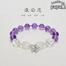 錦鯉 925純銀 戒指 金魚 鯉魚 魚 戒子 harley davidson honda Kawasaki suz-鴻運飾品 歷史價格詳細信息