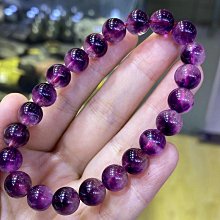 罕見日據大口式專賣特許２８８６３號古董算盤 歷史價格詳細信息