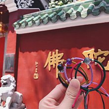 黑檀木金剛手繩鑰匙鏈高檔汽車鑰匙扣掛件紫檀木雕男女士掛繩飾品 歷史價格詳細信息