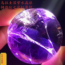 【書亞】愛極拉Akiracosme三代電捲髮棒女負離子夾板直捲髮兩用護髮不傷發 歷史價格詳細信息