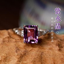 小方糖天然紅瑪瑙水晶細手串猶如紅繩本命年轉運手錬女新年禮物 歷史價格詳細信息