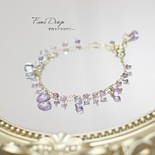 【書亞】手工皂糕矽膠方形玫瑰底紋土司模 手工皂模具 550克 加厚版 歷史價格詳細信息