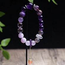 手鍊女2024年新款手繩輕奢小眾精緻生肖龍年本命年禮物 歷史價格詳細信息