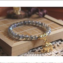 【免運】原創冰椰藍ipadpro保護殼2021磁吸一體air5條紋小眾簡約防摔6 歷史價格詳細信息