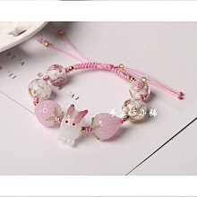 （免運+精美贈品+可刷卡）~彤彤釣具~【魚釣竿】藍溪 溪流竿 15尺 HEXING 合興釣具  3/7調 歷史價格詳細信息