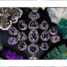 原創尼泊爾藏式鳳眼手串紅黃皮菩提子佛珠男女士原籽文玩眼正精挑 歷史價格詳細信息