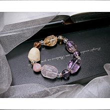 【免運】大顆粒底板 積木底板 12X12顆粒 144孔 街景積木 惠美 樂高 得寶 logo duplo 兼容 街景底板 歷史價格詳細信息