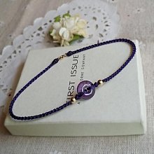 免運原創平安喜樂情侶手鏈純銀一對文藝男女七夕情侶新款幸運紅繩編織。 歷史價格詳細信息