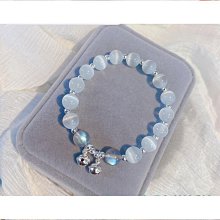 【免運】925純銀嬌俏天然粉晶芙蓉石 定葡萄石托帕石紫吊墜飾品批發禮品 歷史價格詳細信息