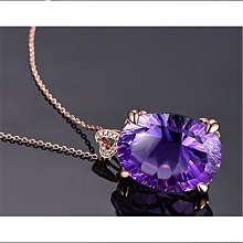 韓版2023年初夏新款沙灘時尚女裝掛脖繫繩分體比基尼泳衣 歷史價格詳細信息