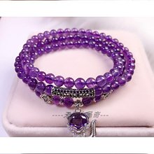 免運 轉運手串 招桃花手串   冰種8A級純天然海藍寶手串轉運石男女禮品補水藍水晶真品純天然 歷史價格詳細信息