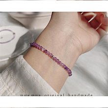 ins風學生文藝托特包 都市簡約百搭休閒文藝包 高級感日系大容量大包包 氣質復古學院風女士托特包 韓版時尚女生單肩包 歷史價格詳細信息