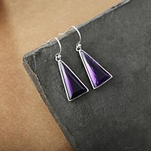 耳環 清新女款雛菊愛心耳環 小眾設計感花朵耳飾 潮個性網紅耳飾 歷史價格詳細信息