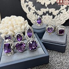 尼泊爾純銀護杯供水杯藏式密宗居家佛具用品佛前小號聖水杯8cm 歷史價格詳細信息