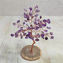 天然桃木汽車掛件2023新款高檔葫蘆車內飾貔貅男女朱砂車載飾品 歷史價格詳細信息