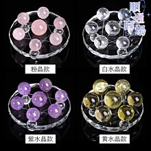 【藝品】天然白水晶柱 黃兔毛晶柱 - 共6款《泡泡生活》白晶柱 擺件 天然原石 消磁淨化 共生幽靈 招財 開運 歷史價格詳細信息