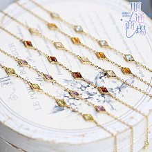 日系輕奢筷子收納架 廚房可壁掛筷子瀝水架 無痕壁貼瀝水筒│附珪藻土 歷史價格詳細信息