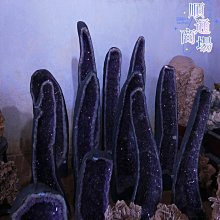 天然特色巴西瑪瑙片，一物一圖，規格76.73.5mm，重57克，2，，偏遠地區不。（231 水晶 擺件 文玩 二手【紫竹齋】913 歷史價格詳細信息