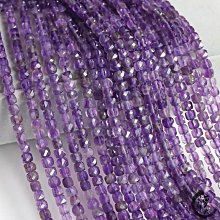 小方糖天然紅瑪瑙水晶細手串猶如紅繩本命年轉運手錬女新年禮物 歷史價格詳細信息