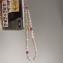 天然菩提蓮花汽車掛件高檔車載掛飾車內后視鏡吊墜男女平安吊飾 歷史價格詳細信息