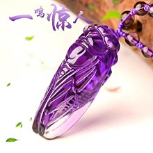 物鳴硅膠揉面墊家用級廚房面粉面板搟面防滑和面加厚烘焙面墊~特惠~滿200元發貨 歷史價格詳細信息