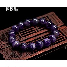 熱銷天然硃砂墨液硃砂液學生對聯書法字畫練習墨汁硃砂調製紅墨水 歷史價格詳細信息
