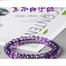熱銷天然A貨翡翠墨翠戒圈戒指幸運指環玉扳指素圈黑亮無瑕高級感 歷史價格詳細信息