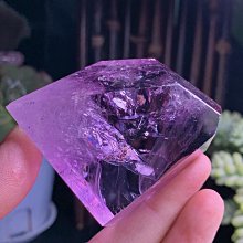 【魚魚】天然紫水晶球擺件巴西大小號紫色水晶球原石客廳辦公室水晶風水球 歷史價格詳細信息