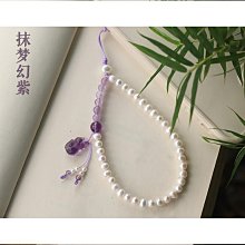 熱銷天然機刷玉化小金剛菩提子手串男女佛珠手鍊108顆五瓣念珠文玩 歷史價格詳細信息