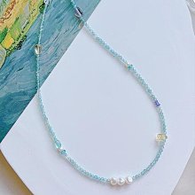 原創天然藍珊瑚佛珠手串星月白菩提根蓮花手錬文藝男女復古學生 歷史價格詳細信息