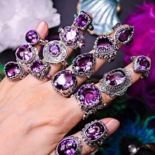 【締造】純手工打磨專業玳瑁色加厚凹槽古箏指甲雙面弧成人兒童八片裝 歷史價格詳細信息