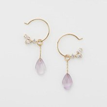 日本agete同款天然海藍寶月光石拉長石水晶羅馬玻璃S925純銀戒指-欣晴百貨 歷史價格詳細信息