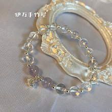 伊萬oem訂製et310a參數可調usb連接10mhz示波萬用表 歷史價格詳細信息