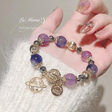 冰種星空藍翡翠大圓珠 直徑13mm,正冰種水 夢幻的滿色星空藍配串 翡翠 飾品 收藏【二手】【廣聚堂】-1726 歷史價格詳細信息