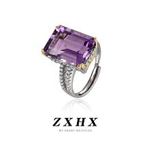 【時尚方型指環扣】手機防摔 韓系Ring指環 指環支架 指環扣 懶人支架 金屬指環 防摔 防滑 LG 三星 歷史價格詳細信息