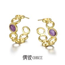 原創新款高顱頂羊羔毛絨髮箍百搭美髮飾品高級感復古頭飾顯白髮箍 歷史價格詳細信息