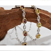 紫水晶手串女銀鑲碧玉貔貅多圈手鏈福袋佛珠念珠轉運珠禮送女友玉壺緣 歷史價格詳細信息