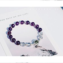 純天然白玉生肖本命佛玉石吊墜 八大守護神吊飾 十二生肖吊墜fge8~善緣閣 歷史價格詳細信息