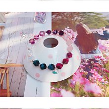 天然水晶手錬 虎眼石手鍊 三面財神手串 招财 轉運 增加財富 辟邪擋災 風水手鍊 男女款 设计款水晶手錬 歷史價格詳細信息