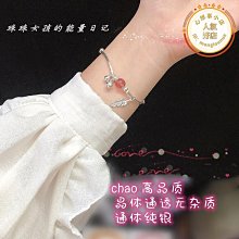 閨蜜款清新綁帶蛋糕洋裝-長款｜02189219001｜50% Fifty Percent官方旗艦店 歷史價格詳細信息