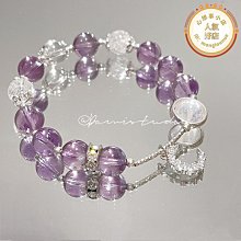 【照亮月球】智能聲控月球小夜燈(三檔光  小夜燈 氛圍燈 床頭燈 柔光燈 智能語音 USB充電 定時功能) 歷史價格詳細信息