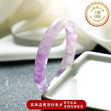 【東東】手f持可攜式掛燙機蒸汽熨鬥燙衣板除皺家用迷你宿舍燙衣服熨燙 歷史價格詳細信息