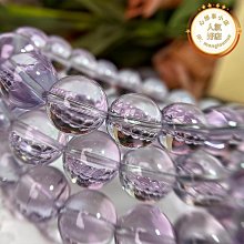 非冰點雷射脫毛儀器家用女士電動剃毛全身腋毛IPL強脈衝脫毛儀 歷史價格詳細信息