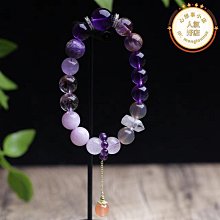 手鍊女2024年新款手繩輕奢小眾精緻生肖龍年本命年禮物 歷史價格詳細信息