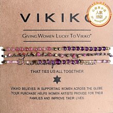 天然紅碧璽愛心吊墜.18K古法金鑲嵌 雙面可戴款 正面布契拉提款的拉絲工藝 背面是古法國風的掐絲工藝.中西合璧的獨特鑲嵌 一眼便愛上.規格：19+20mm 歷史價格詳細信息